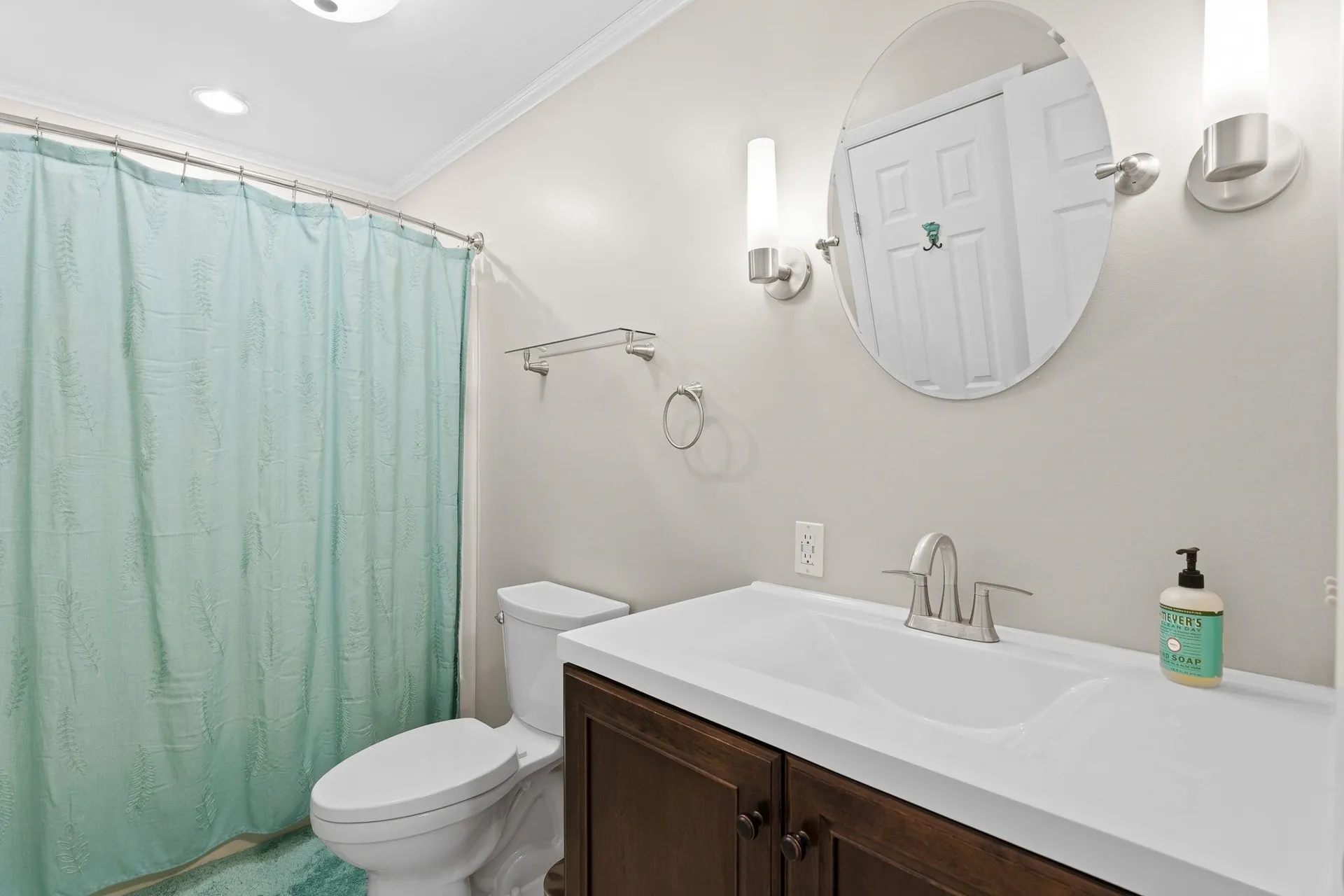 14 Hideaway Lane Williston VT 05495