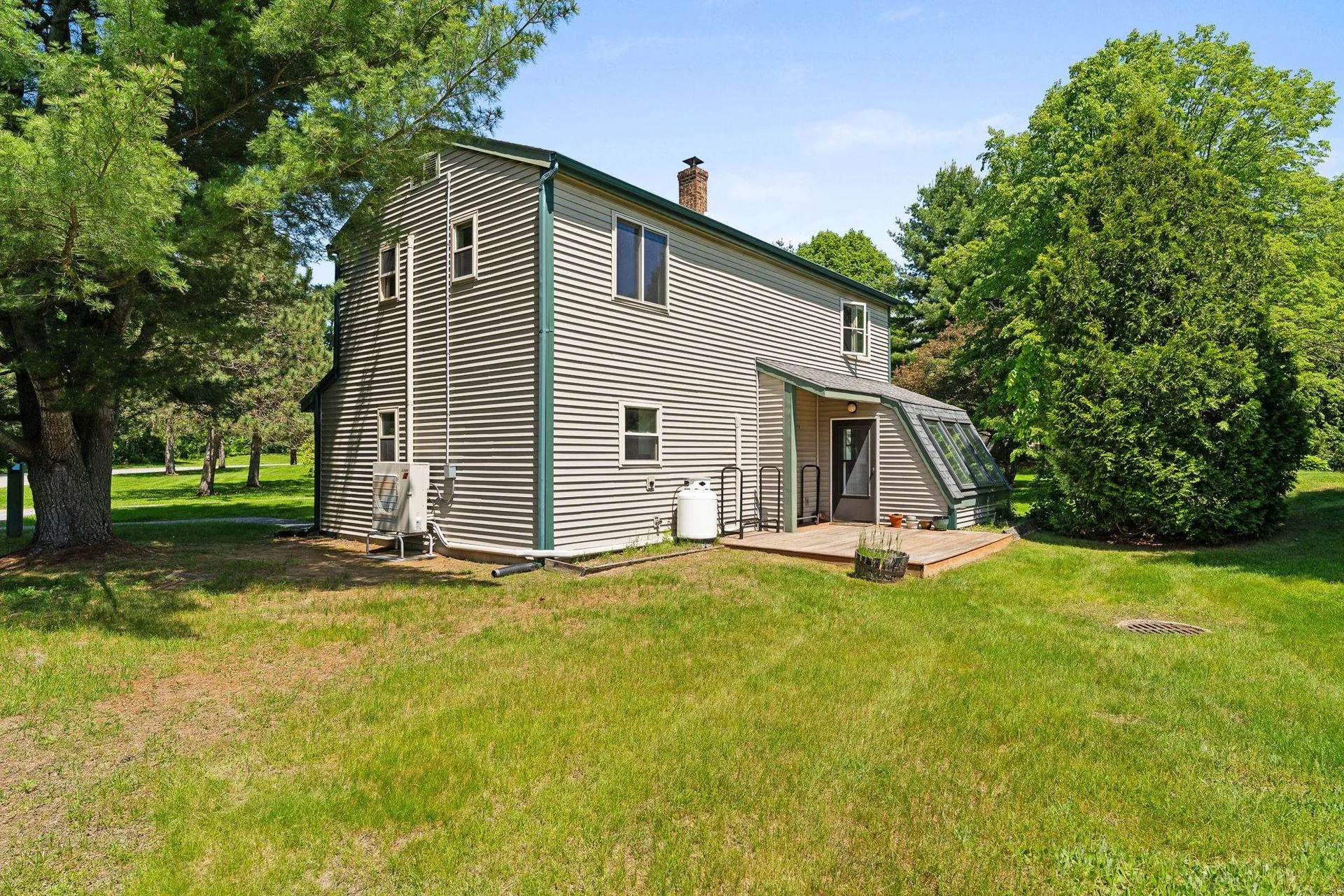 14 Hideaway Lane Williston VT 05495