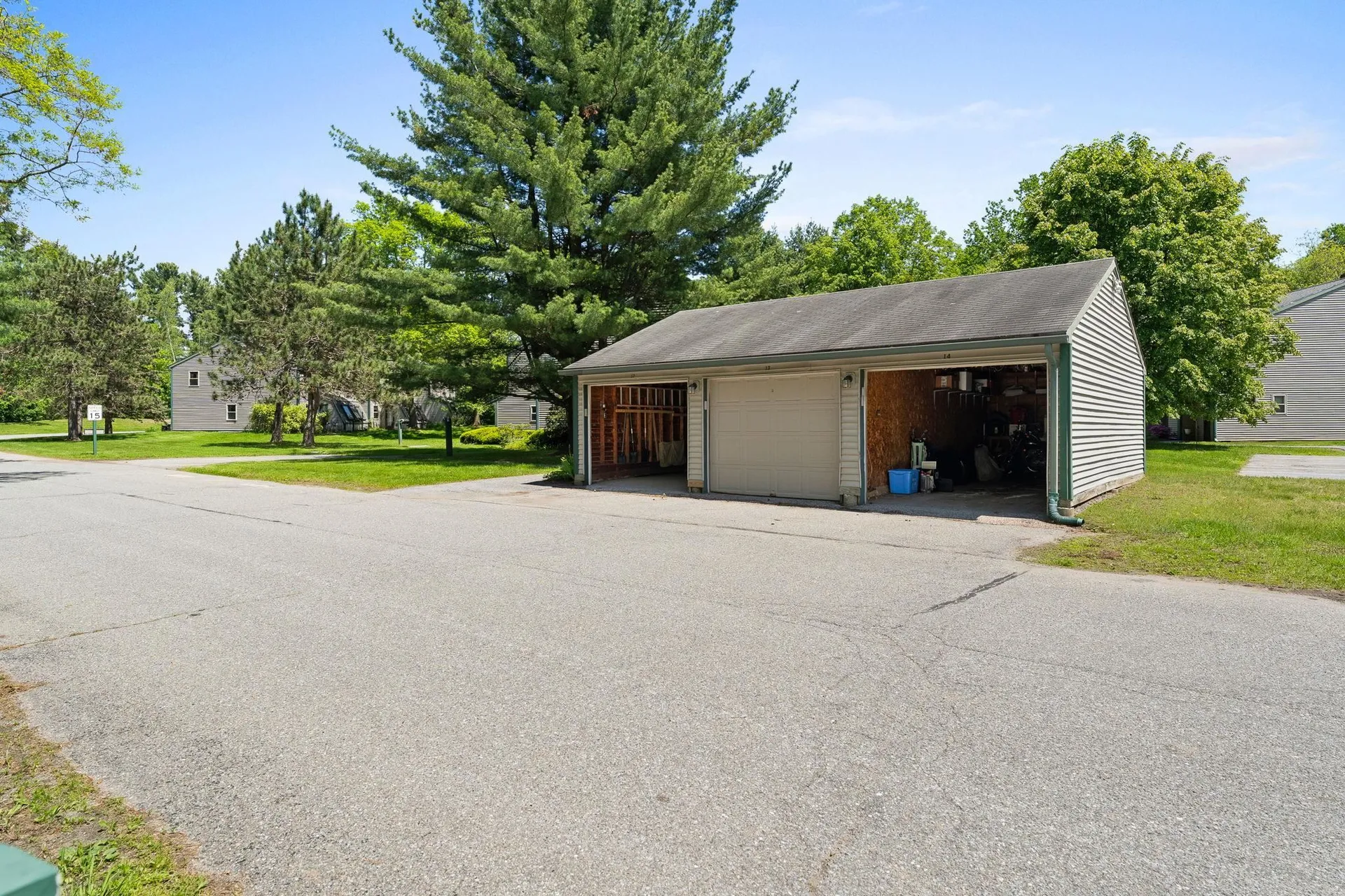 14 Hideaway Lane Williston VT 05495