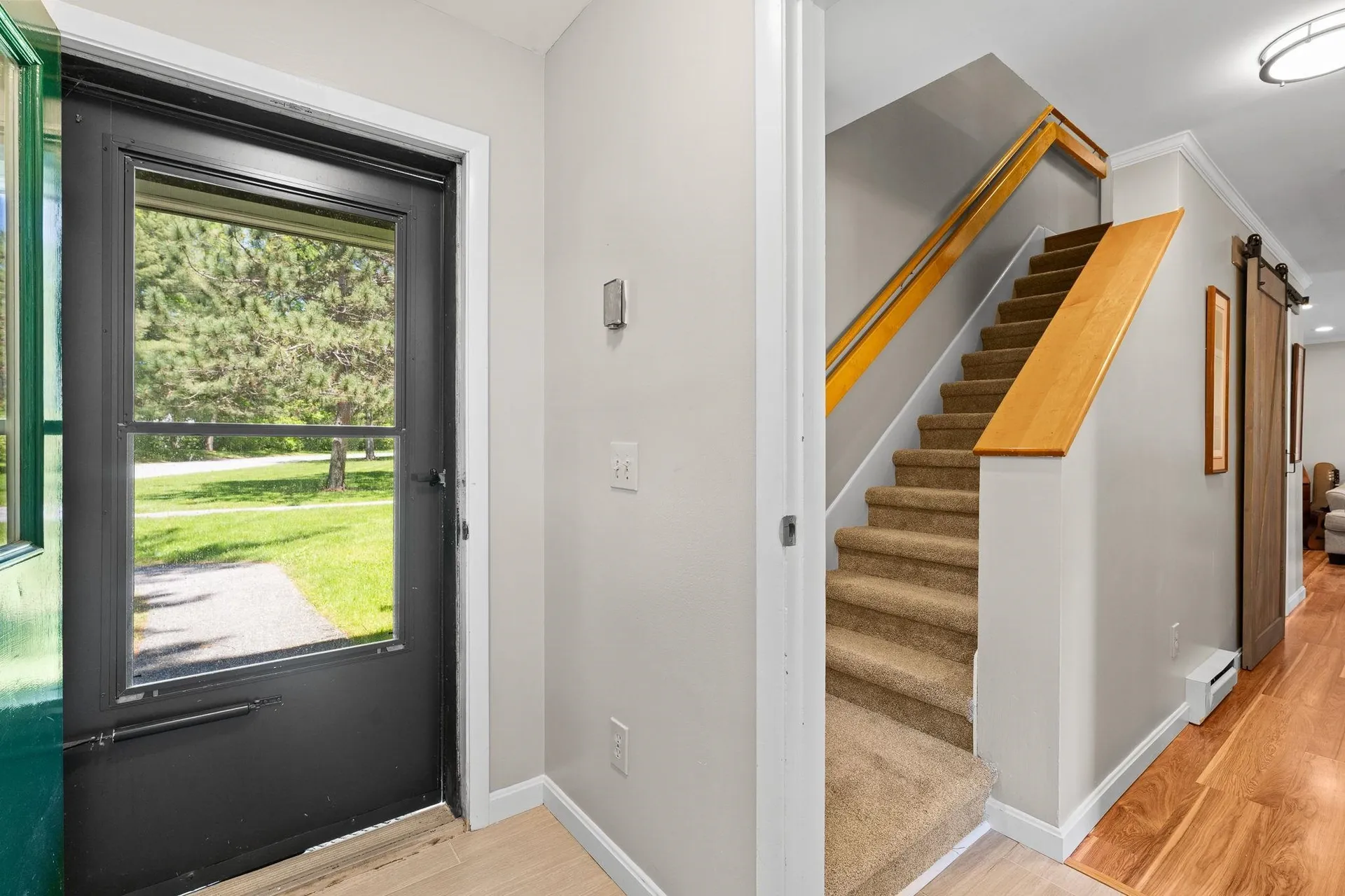 14 Hideaway Lane Williston VT 05495
