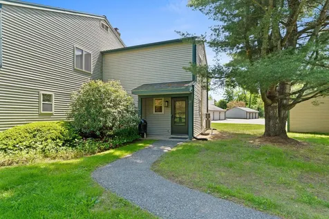 14 Hideaway Lane Williston VT 05495