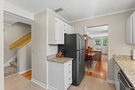 14 Hideaway Lane Williston VT 05495