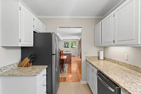 14 Hideaway Lane Williston VT 05495