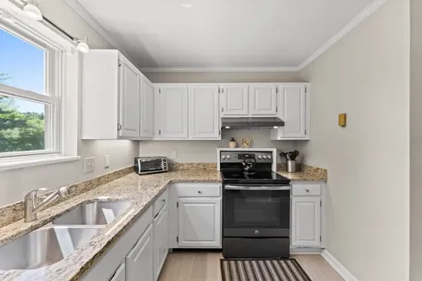 14 Hideaway Lane Williston VT 05495