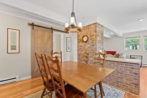 14 Hideaway Lane Williston VT 05495