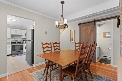 14 Hideaway Lane Williston VT 05495