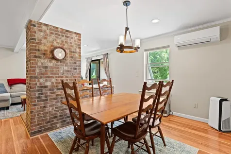 14 Hideaway Lane Williston VT 05495