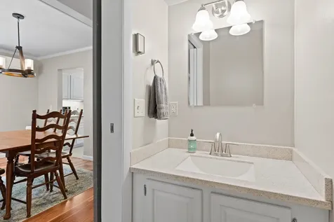 14 Hideaway Lane Williston VT 05495