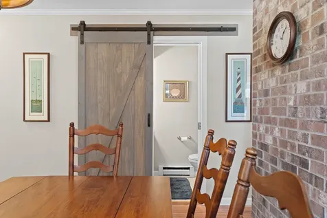 14 Hideaway Lane Williston VT 05495