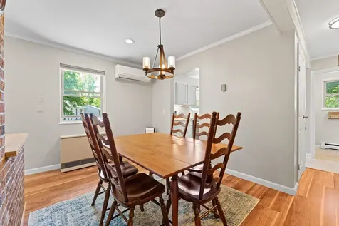 14 Hideaway Lane Williston VT 05495