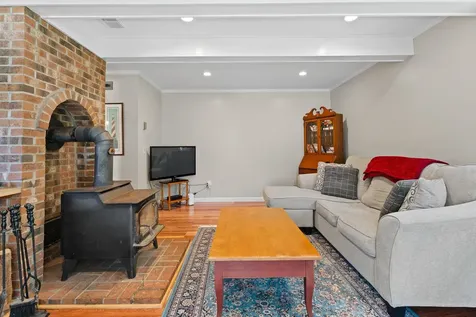 14 Hideaway Lane Williston VT 05495