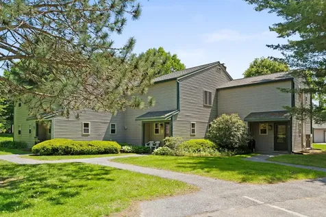 14 Hideaway Lane Williston VT 05495