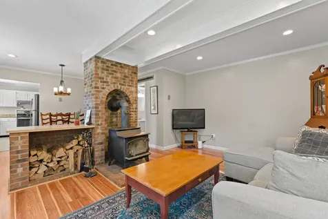 14 Hideaway Lane Williston VT 05495