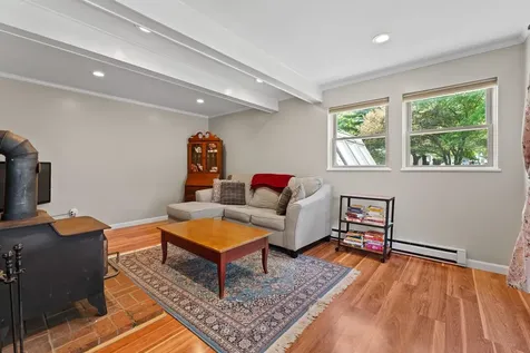 14 Hideaway Lane Williston VT 05495