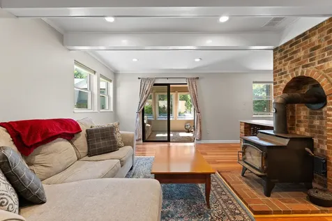 14 Hideaway Lane Williston VT 05495