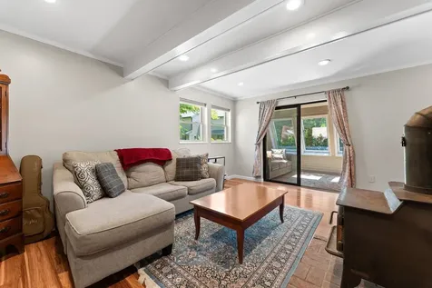 14 Hideaway Lane Williston VT 05495