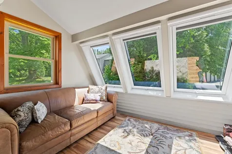 14 Hideaway Lane Williston VT 05495