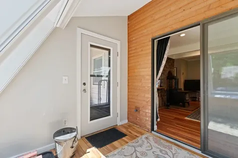 14 Hideaway Lane Williston VT 05495