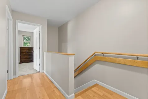 14 Hideaway Lane Williston VT 05495