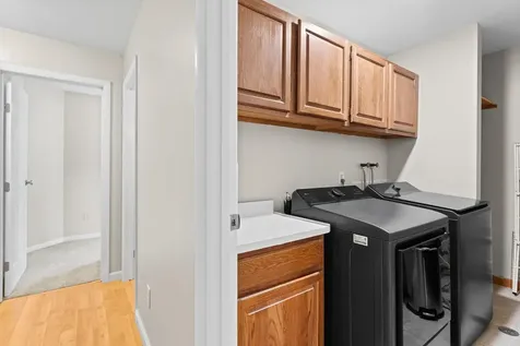 14 Hideaway Lane Williston VT 05495