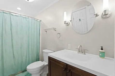 14 Hideaway Lane Williston VT 05495