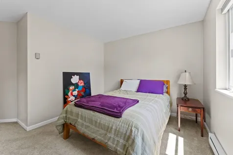 14 Hideaway Lane Williston VT 05495