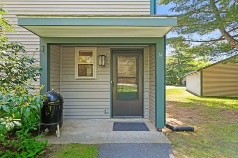 14 Hideaway Lane Williston VT 05495