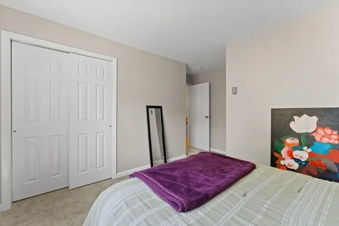 14 Hideaway Lane Williston VT 05495