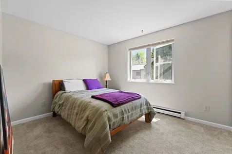 14 Hideaway Lane Williston VT 05495