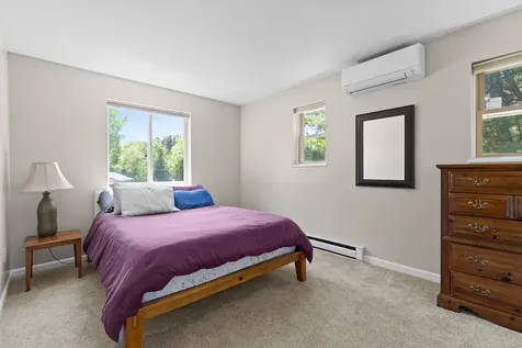 14 Hideaway Lane Williston VT 05495