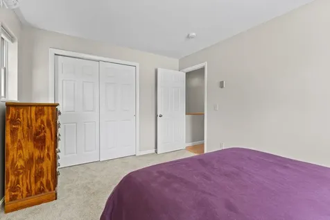 14 Hideaway Lane Williston VT 05495