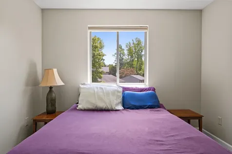 14 Hideaway Lane Williston VT 05495