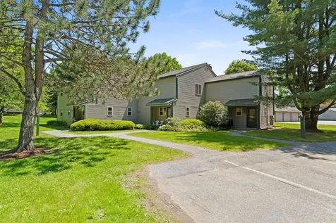 14 Hideaway Lane Williston VT 05495