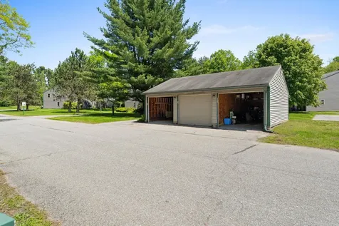 14 Hideaway Lane Williston VT 05495