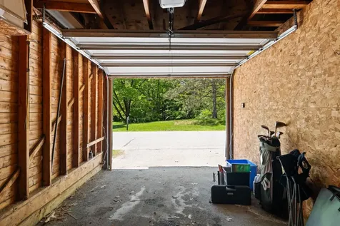 14 Hideaway Lane Williston VT 05495