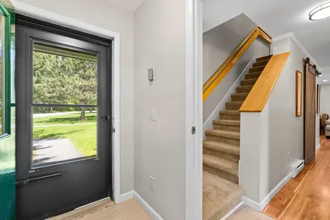 14 Hideaway Lane Williston VT 05495