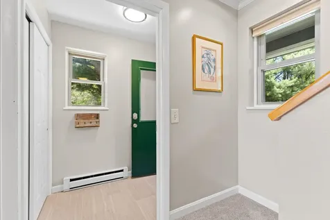 14 Hideaway Lane Williston VT 05495