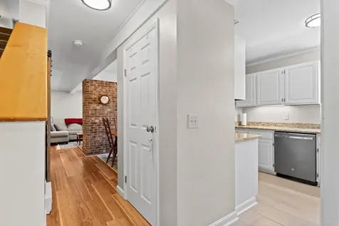 14 Hideaway Lane Williston VT 05495