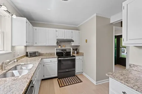 14 Hideaway Lane Williston VT 05495