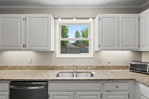 14 Hideaway Lane Williston VT 05495