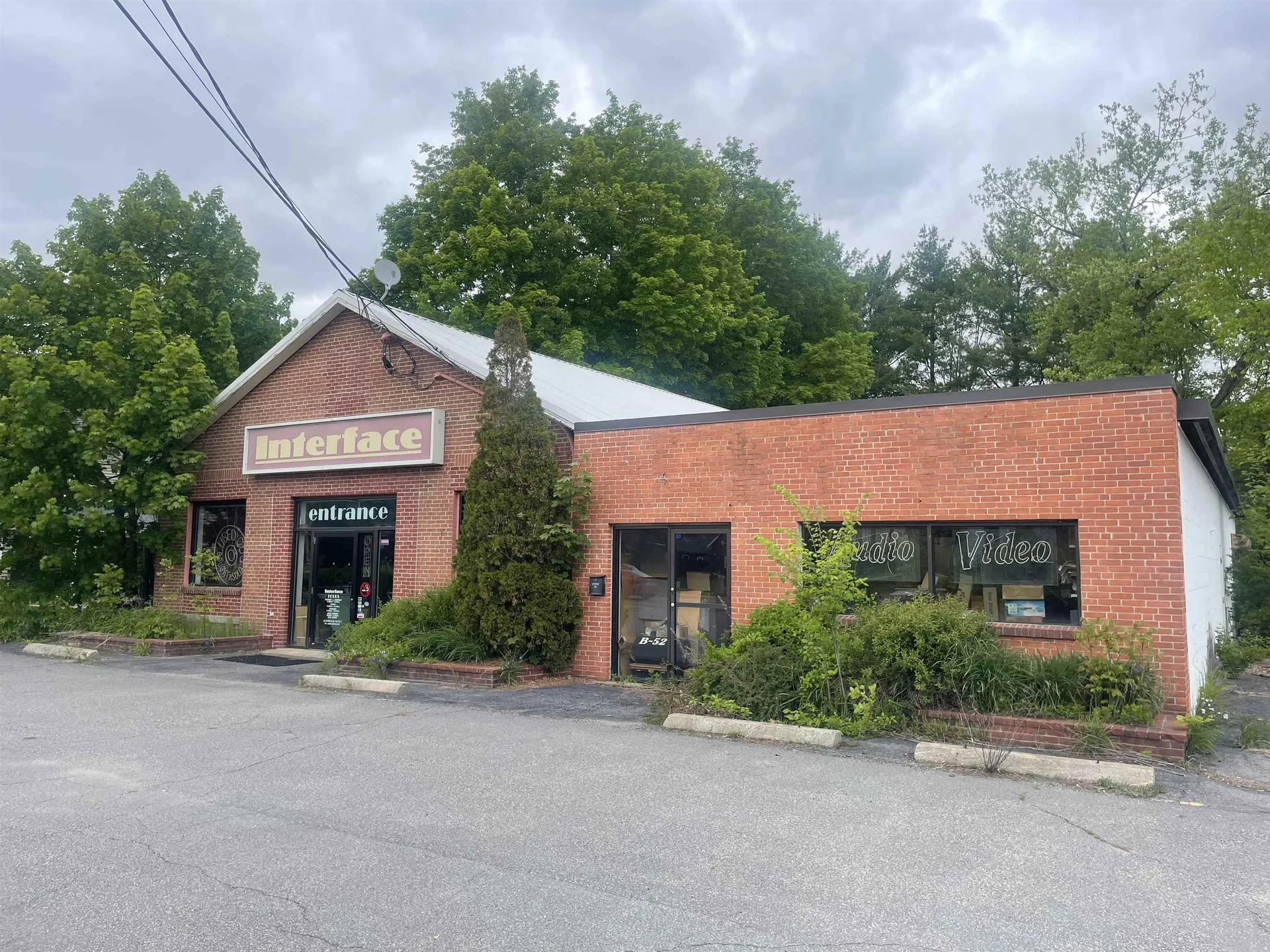 660 Main Street Keene NH 03431