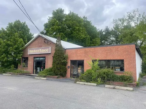 660 Main Street Keene NH 03431