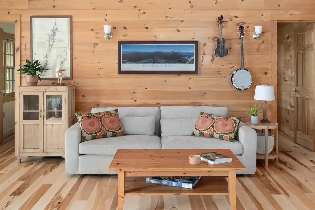 256 Lakeside Lane Addison VT 05491