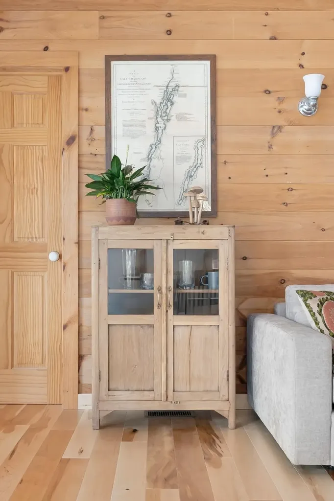 256 Lakeside Lane Addison VT 05491