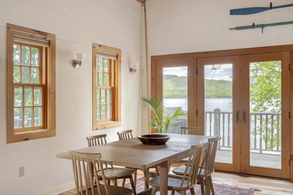 256 Lakeside Lane Addison VT 05491