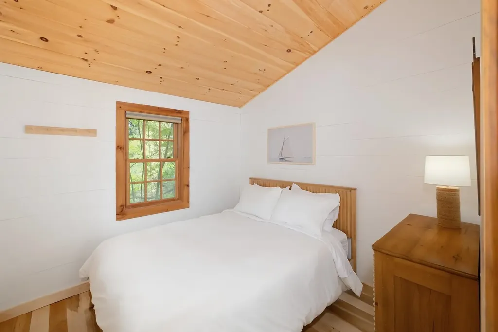 256 Lakeside Lane Addison VT 05491