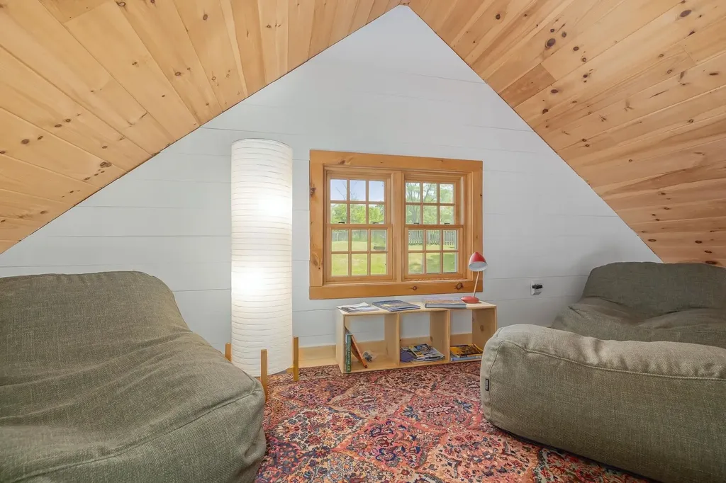 256 Lakeside Lane Addison VT 05491