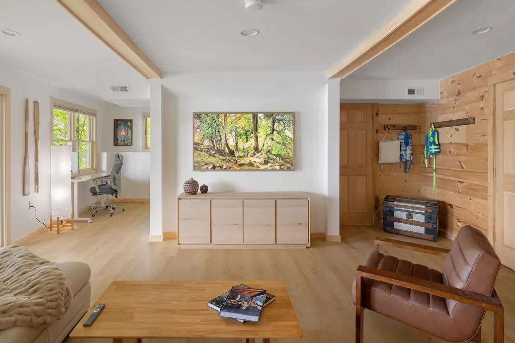 256 Lakeside Lane Addison VT 05491