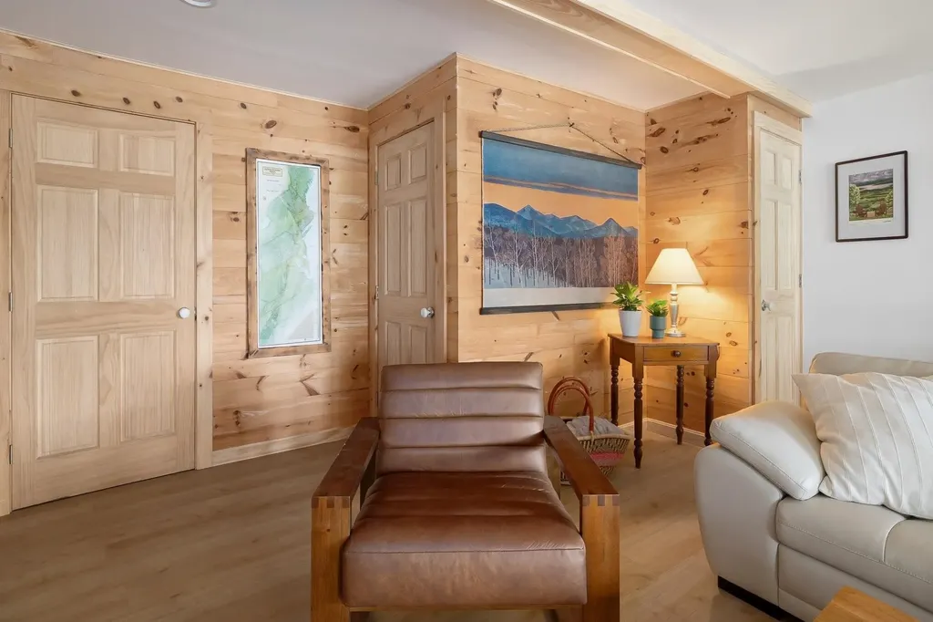 256 Lakeside Lane Addison VT 05491