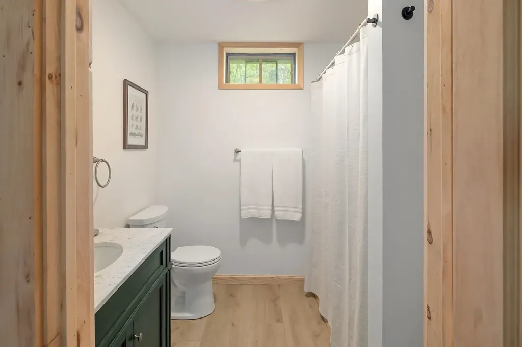 256 Lakeside Lane Addison VT 05491